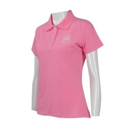 P839 Online Women's Short Sleeve Polo Shirt Homemade Printed Logo Polo Shirt Early Childhood Education Staff Uniform Polo Shirt Shop P839 Online Women's Short Sleeve Polo Shirt Homemade Printed Logo Polo Shirt Early Childhood Education Staff Uniform Polo Shirt Shop